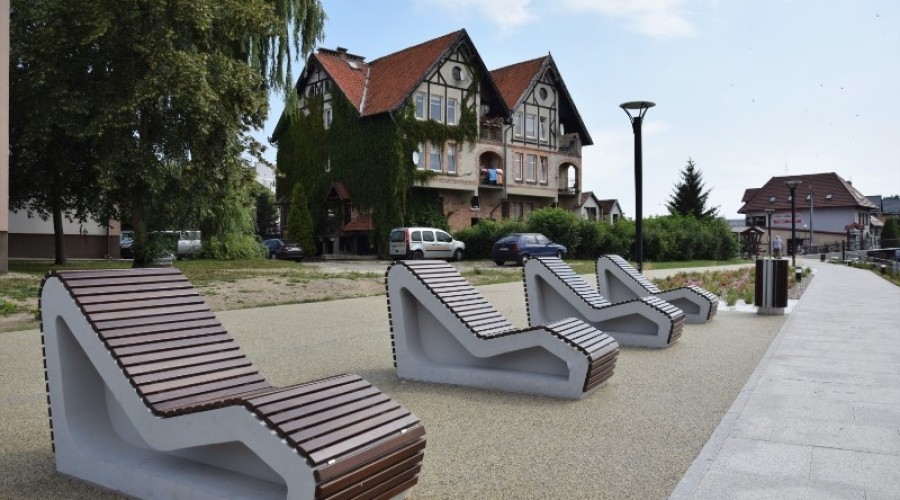 inwestycje unijne gmina nowy dwór gd10