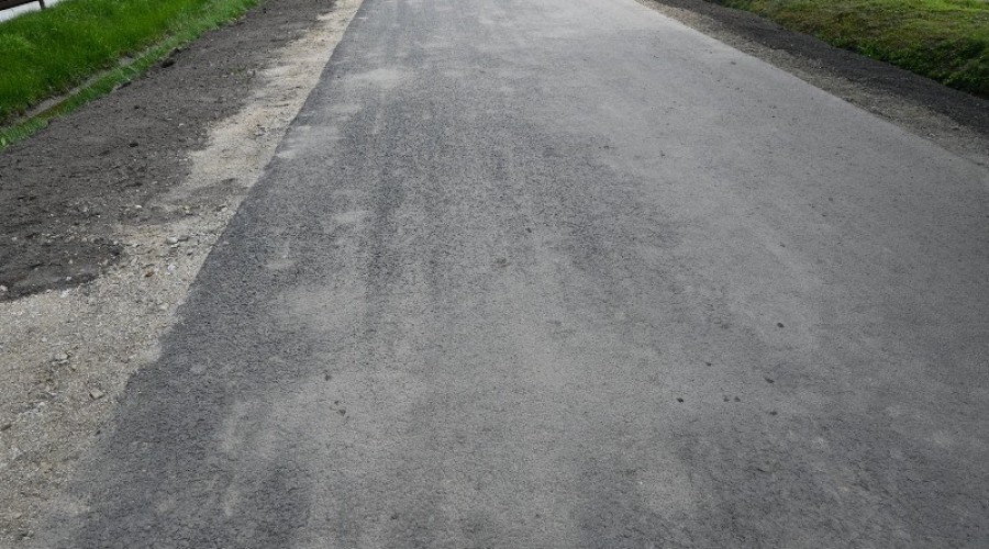 powiat nowodworski inwestycje drogowe15