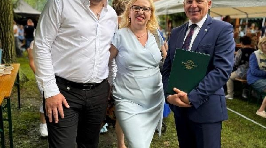 700-lecie parafii w lubieszewie (20)