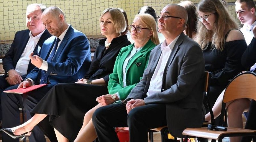 zakonczenie roku szkolnego zespol szkol 2023- 2024 (1)