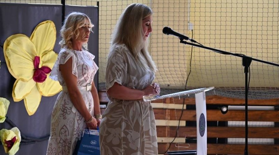 zakonczenie roku szkolnego zespol szkol 2023- 2024 (10)