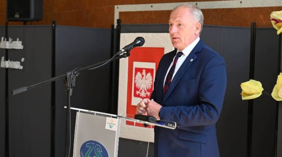 zakonczenie roku szkolnego zespol szkol 2023- 2024 (18)