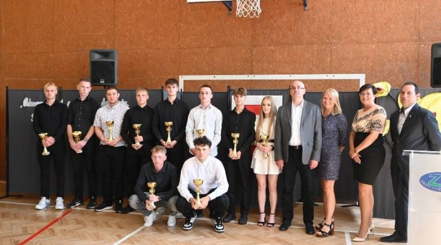 zakonczenie roku szkolnego zespol szkol 2023- 2024 (4)