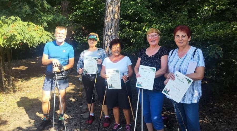 aktywizacja seniorólw sztutowo (3)