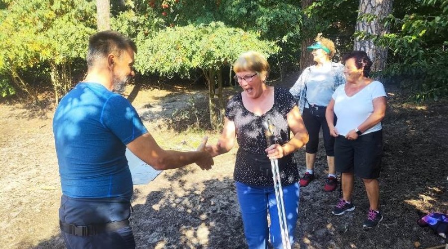 aktywizacja seniorólw sztutowo (6)