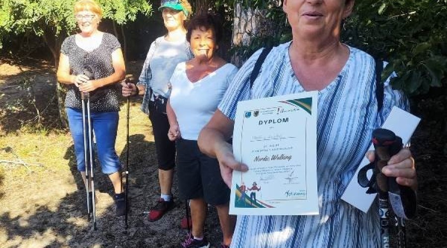 aktywizacja seniorólw sztutowo (8)