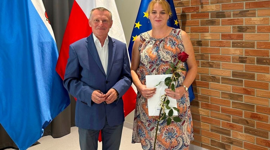 awanse i powolania nowy dwor gd (1)