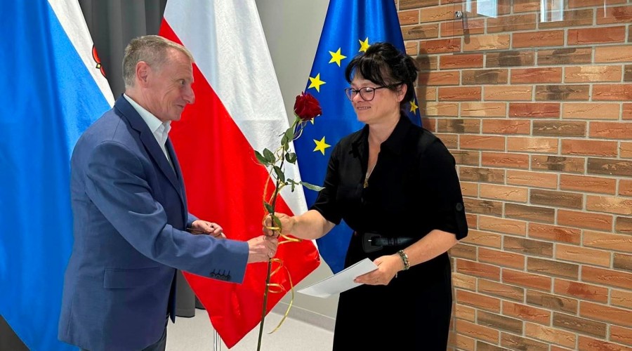 awanse i powolania nowy dwor gd (2)