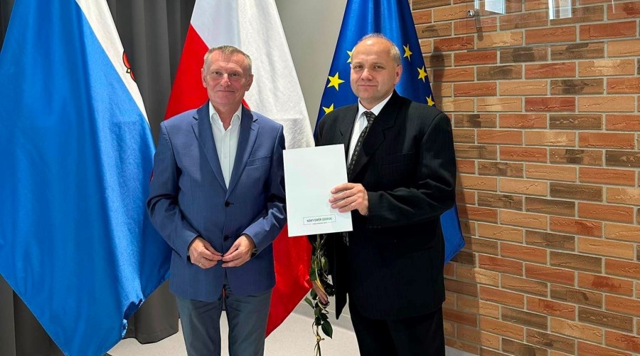 awanse i powolania nowy dwor gd (8)