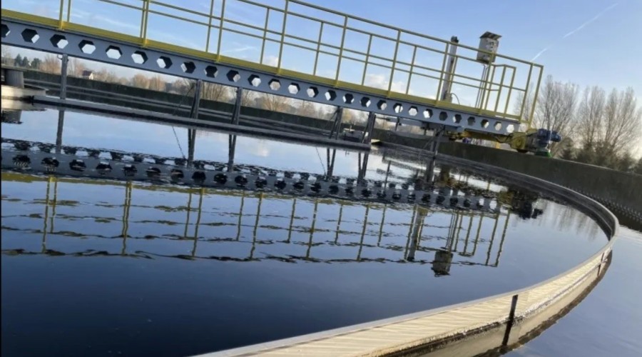 SZOP NOWY DWÓR GD 3