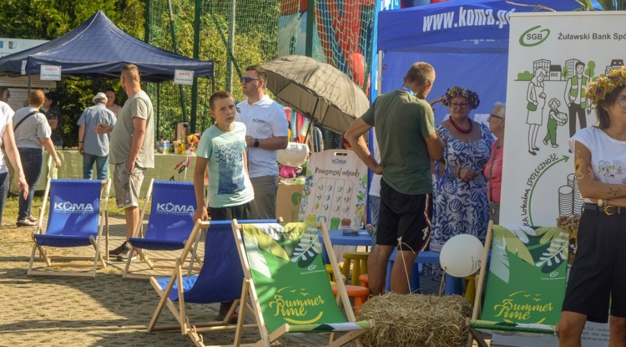 dozynki gminy owy wór gd Marzęcino 2024 (11)