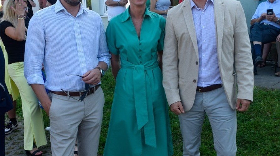 dozynki gminy owy wór gd Marzęcino 2024 (15)