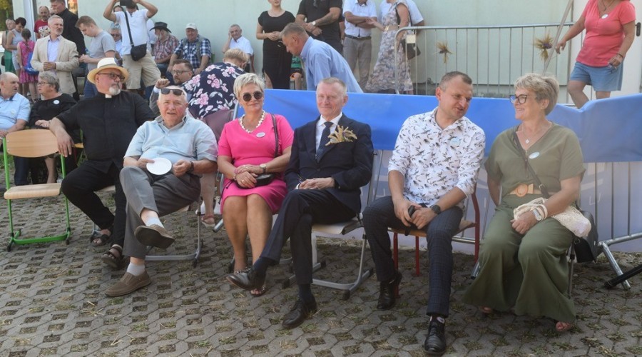 dozynki gminy owy wór gd Marzęcino 2024 (17)