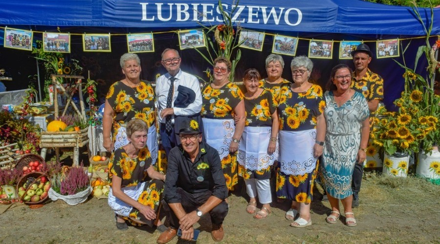 dozynki gminy owy wór gd Marzęcino 2024 (19)