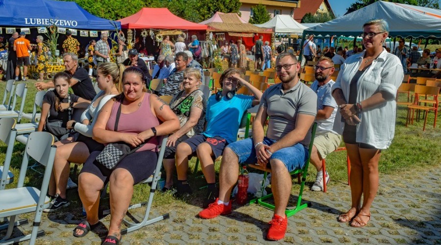 dozynki gminy owy wór gd Marzęcino 2024 (25)