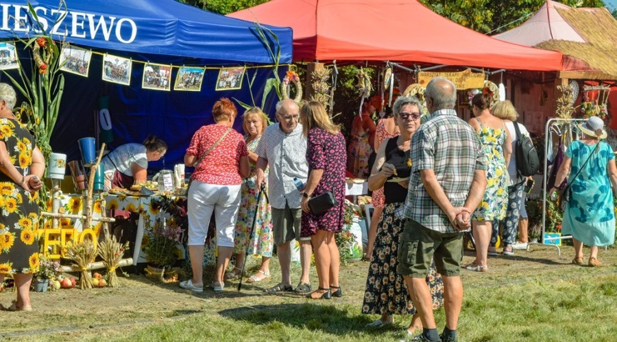 dozynki gminy owy wór gd Marzęcino 2024 (29)