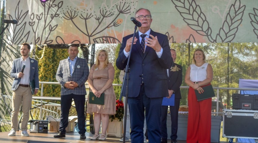 dozynki gminy owy wór gd Marzęcino 2024 (30)