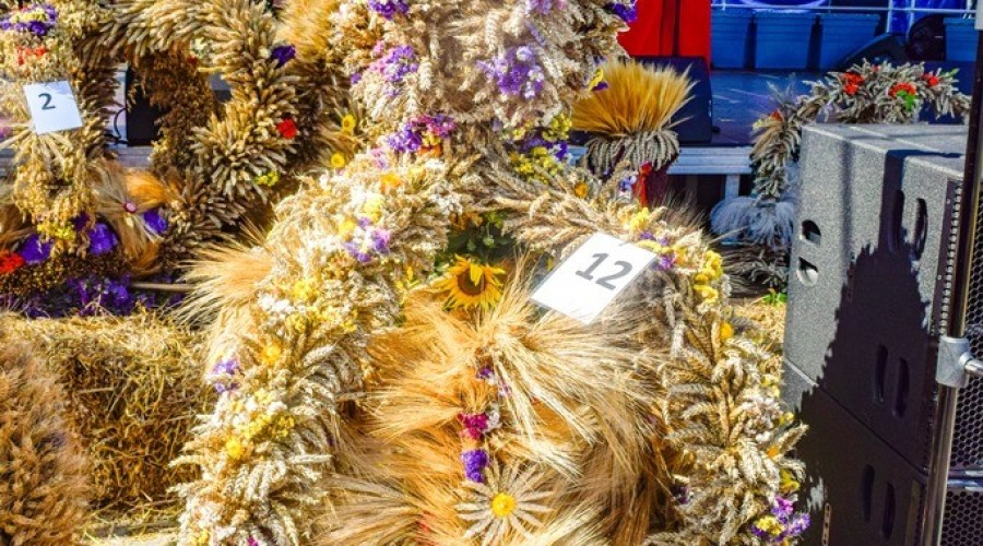 dozynki gminy owy wór gd Marzęcino 2024 (48)