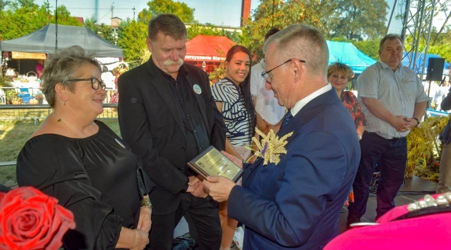 dozynki gminy owy wór gd Marzęcino 2024 (5)