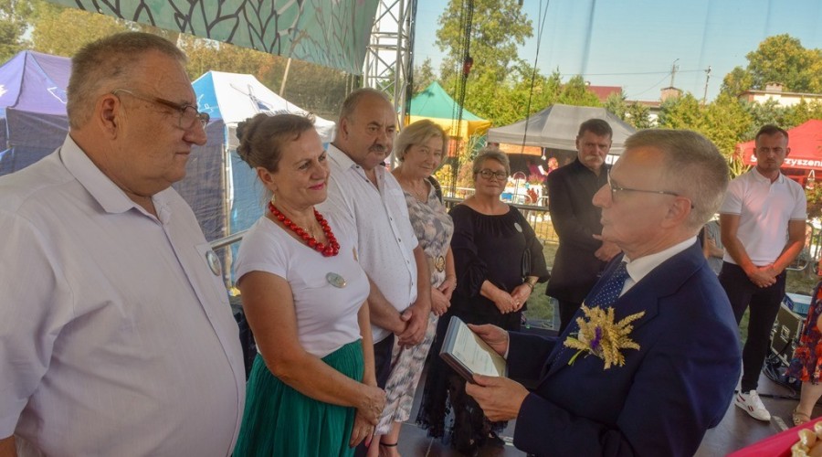 dozynki gminy owy wór gd Marzęcino 2024 (7)