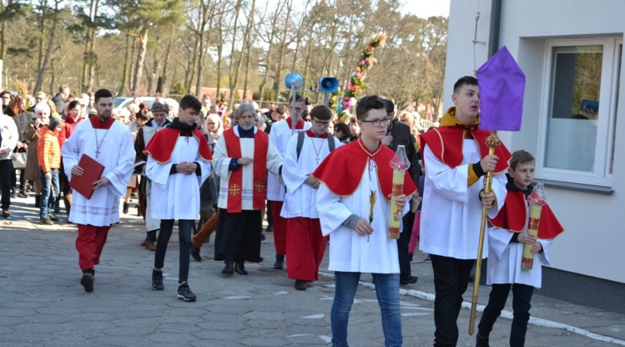 2019.04.14 NIEDZIELA PALMOWA (10)