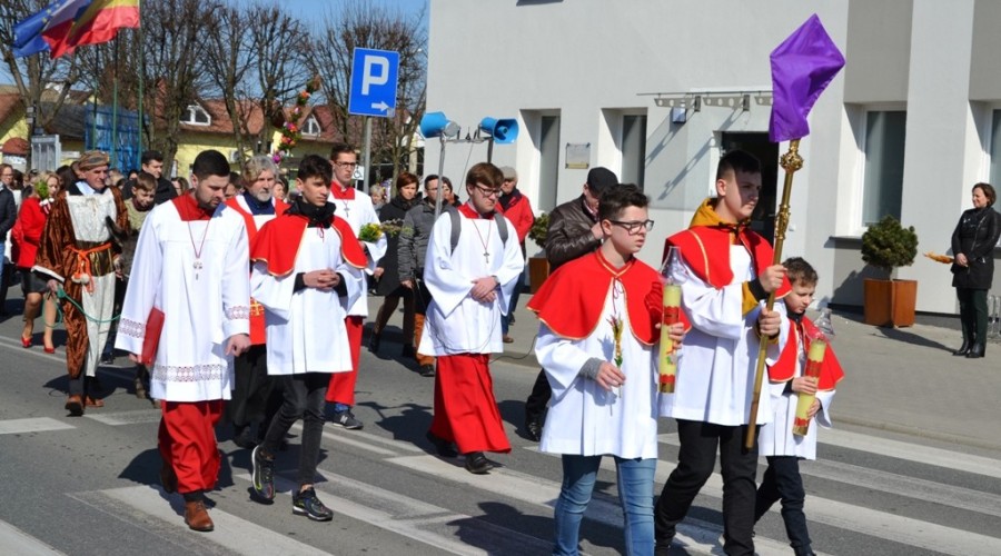 2019.04.14 NIEDZIELA PALMOWA (12)