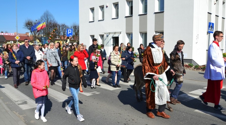 2019.04.14 NIEDZIELA PALMOWA (14)