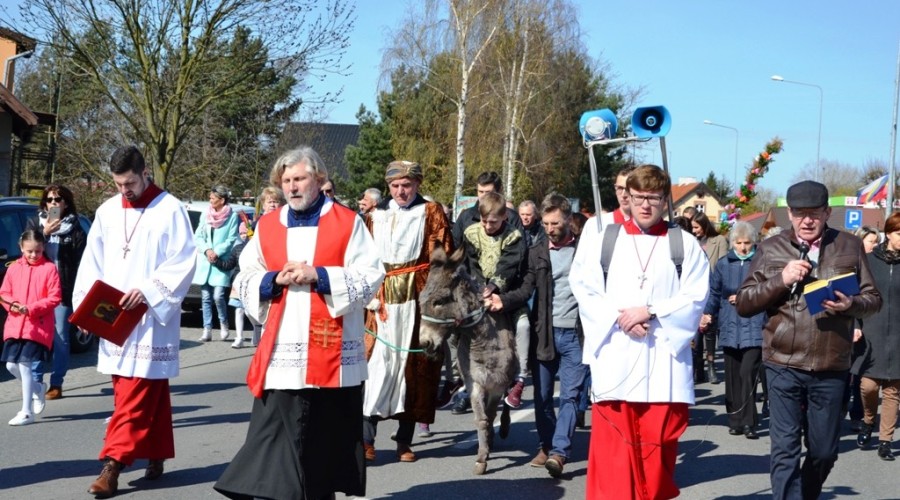 2019.04.14 NIEDZIELA PALMOWA (15)