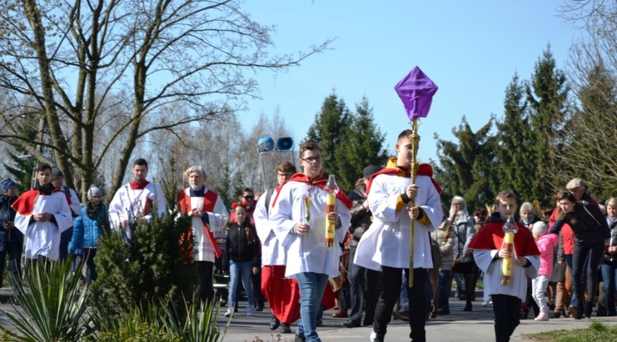 2019.04.14 NIEDZIELA PALMOWA (17)