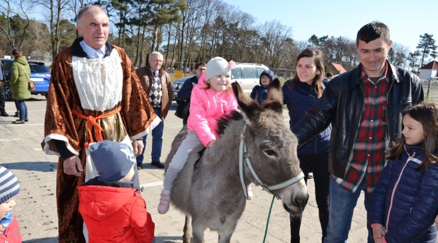 2019.04.14 NIEDZIELA PALMOWA (3)