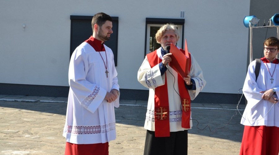 2019.04.14 NIEDZIELA PALMOWA (5)