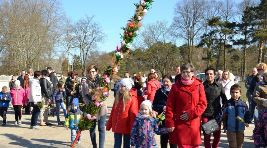 2019.04.14 NIEDZIELA PALMOWA (6)