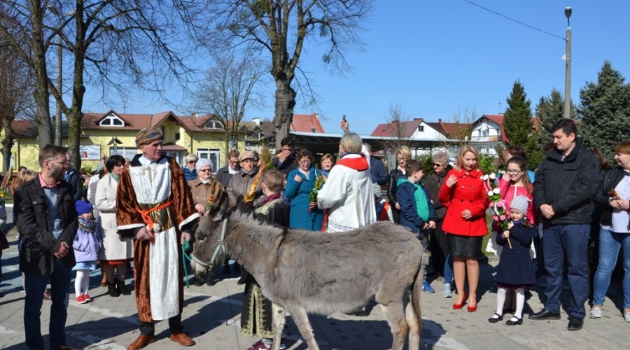 2019.04.14 NIEDZIELA PALMOWA (9) (1)