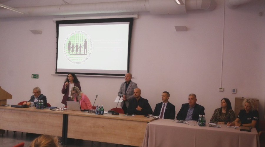 pcpr nowy dwor gd (1)