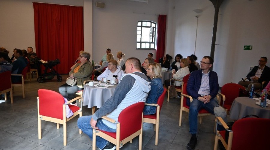 pcpr nowy dwor gd (2)