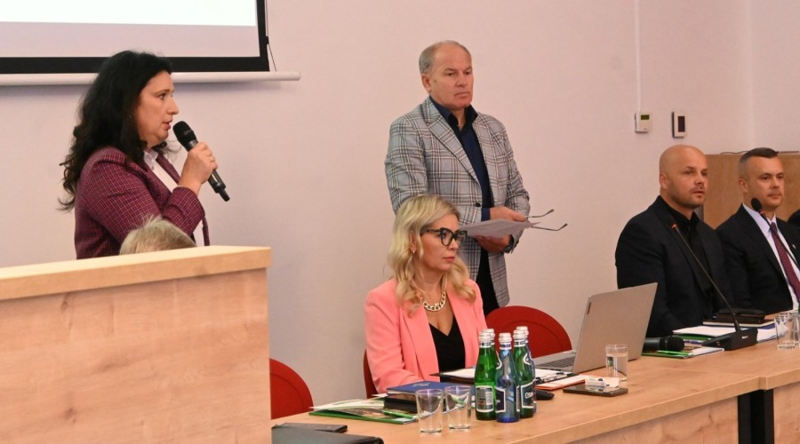 pcpr nowy dwor gd debata (1)