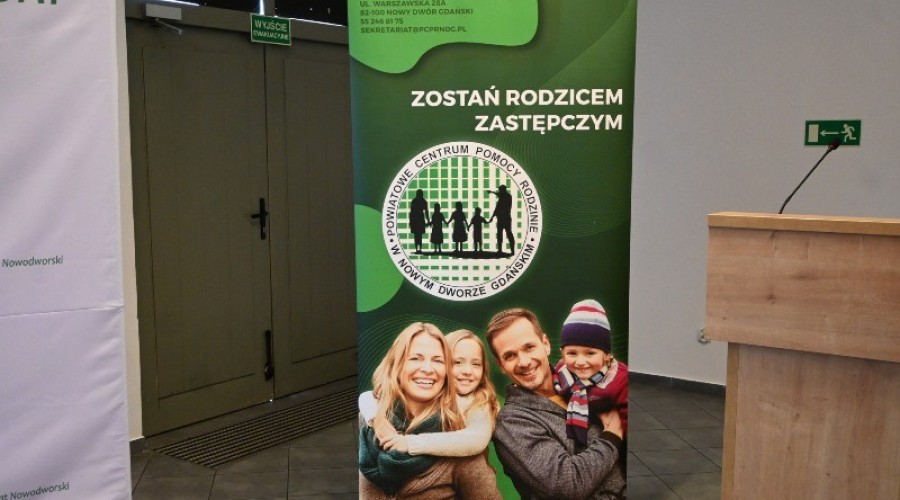 pcpr nowy dwor gd debata (2)