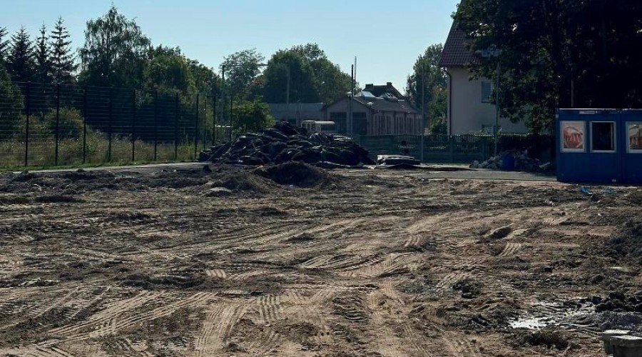 budowa hali nowy dwor gd1