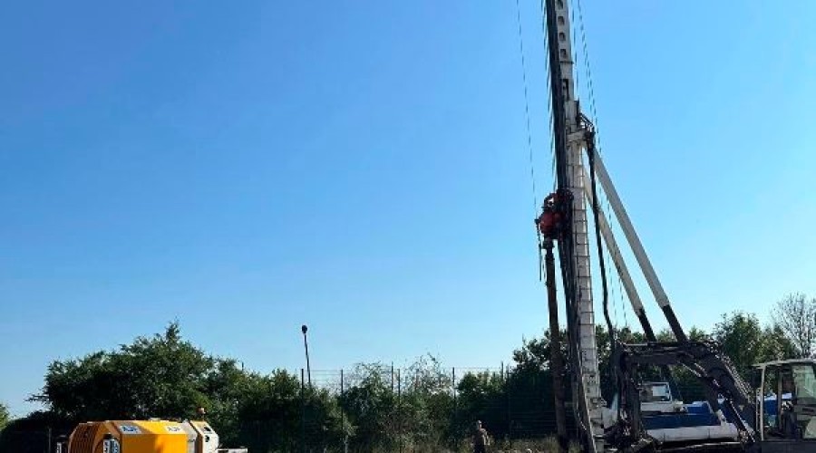 budowa hali nowy dwor gd4