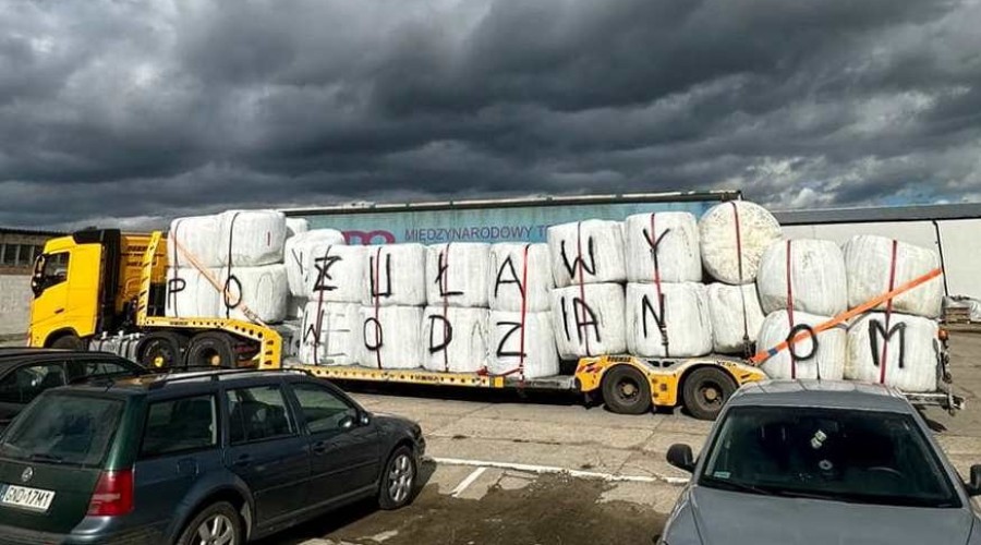 pomoc powodzianom.jpg