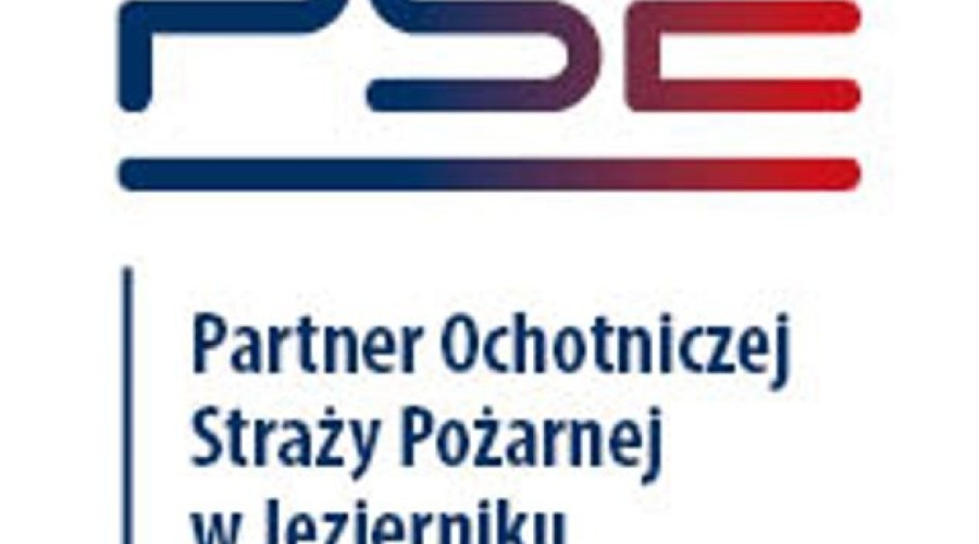 460815080_541605855191342_6674148474054331179_n