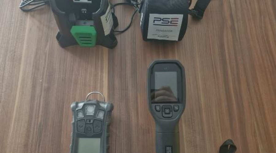 461078211_541605888524672_8900201385189836525_n