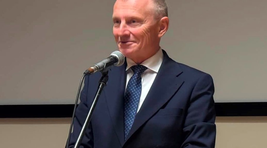 otwarcie uniwersytetu trzeciego wieku (1)