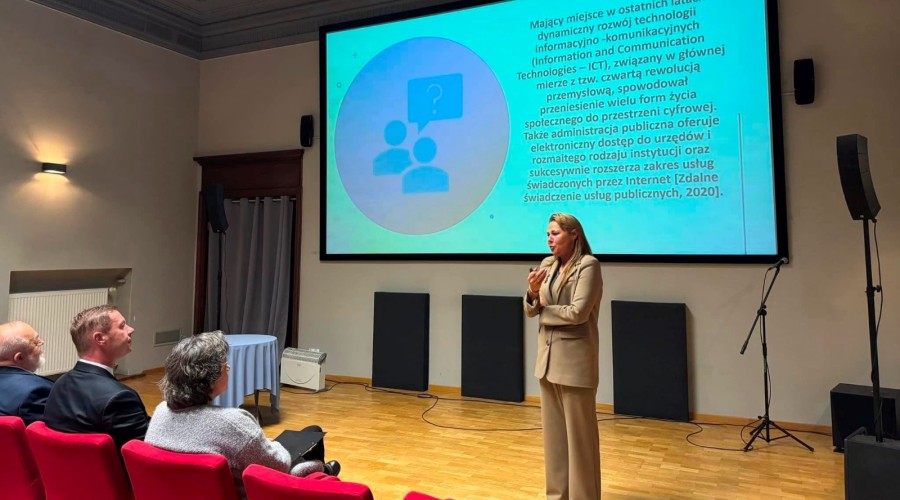 otwarcie uniwersytetu trzeciego wieku (2)