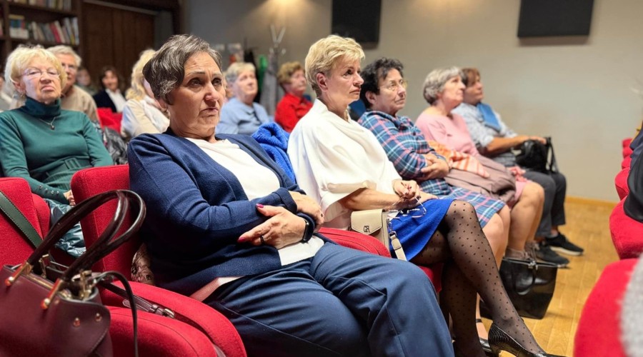 uniwersytet trzeciego wieku (1)