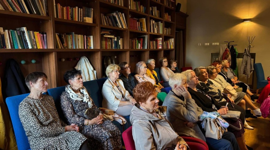 uniwersytet trzeciego wieku (10)