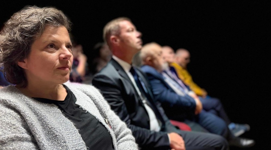 uniwersytet trzeciego wieku (5)