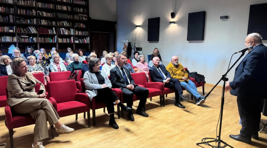 uniwersytet trzeciego wieku (7)