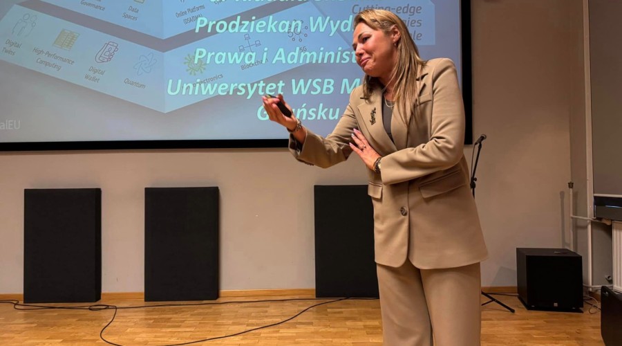 uniwersytet trzeciego wieku (8)