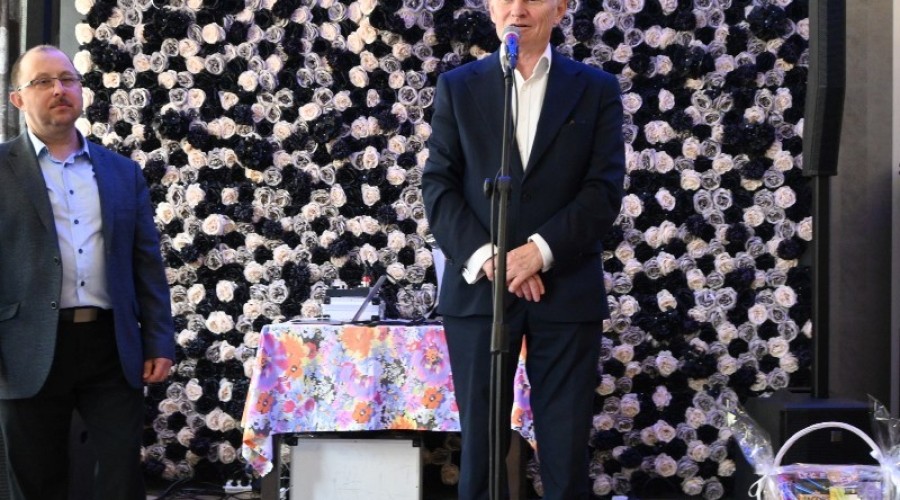 dzien białej laski ndg02